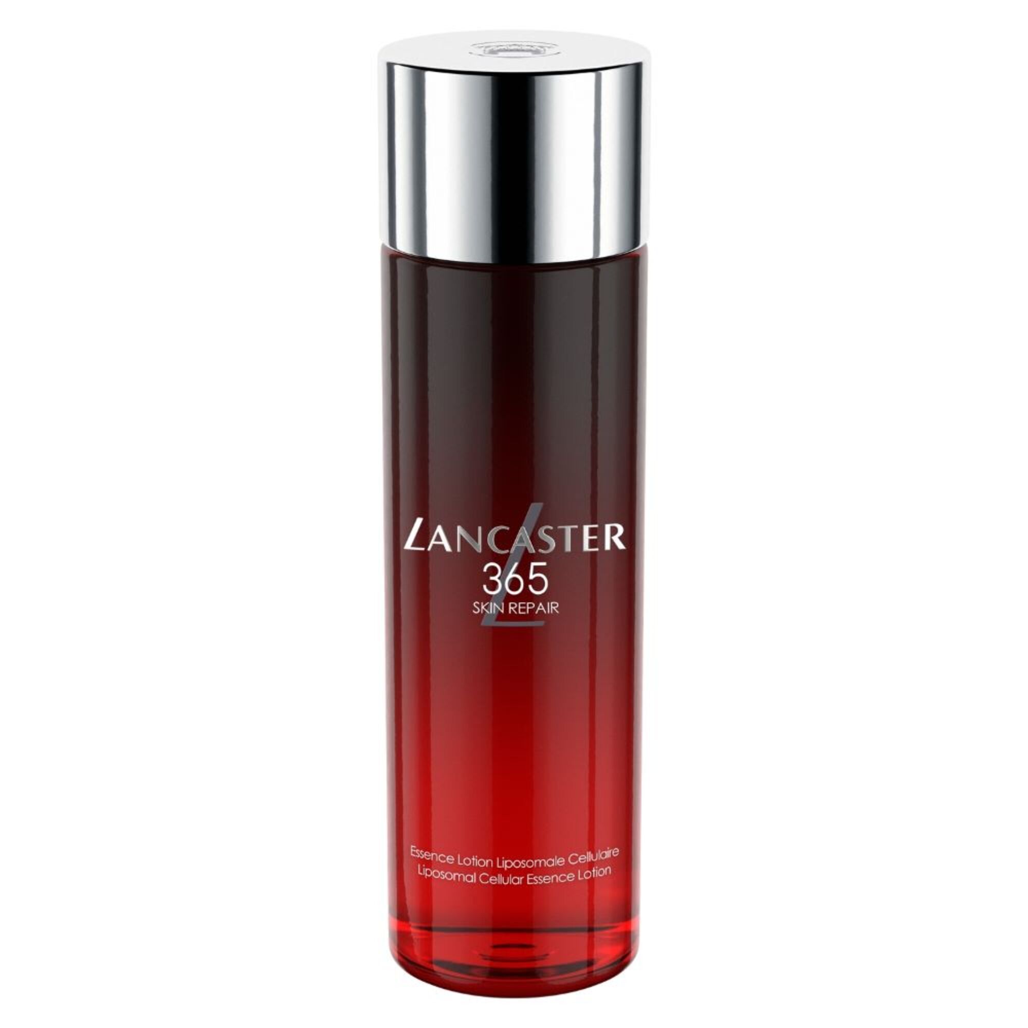 200 ML Lancaster 365 SKIN REPAIR Lotion 1 of 6