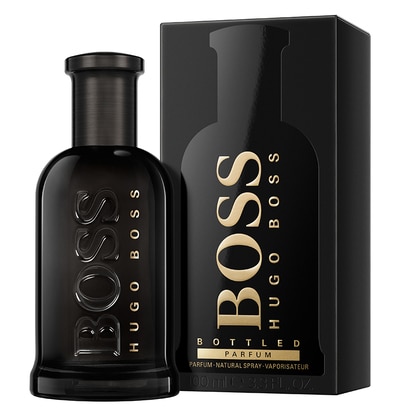 Parfum