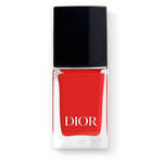 10 ML Dior CD VERNIS Nagellack mit Gel-Effekt  1 of 2 Nagellack mit Gel-Effekt