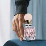 50 ML Miu Miu EAU ROSÉE Eau de Toilette  5 of 5 Eau de Toilette
