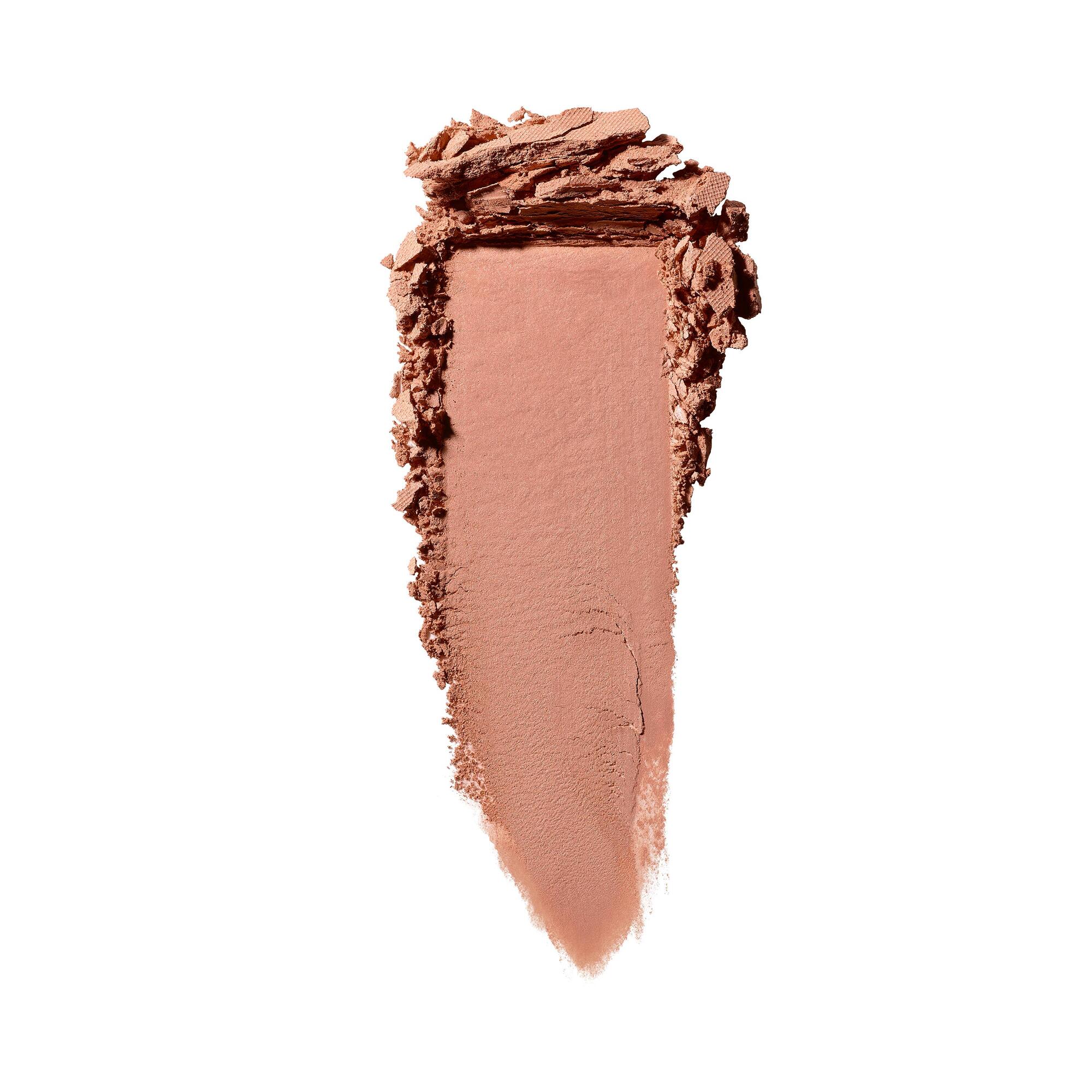  MAC SKINFINISH SUNSTRUCK MATTE BRONZER Bronzer  1 of 7 