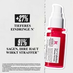 50 ML Kiehl's Dermatologist Solutions 1cc* CollaShot Plump Serum Serum  6 of 6 Serum