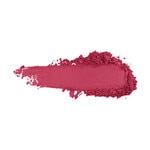 Yves Saint Laurent MAKE ME BLUSH Blush 4 of 8 Blush