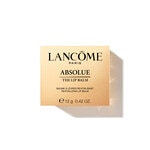 9 G undefined ABSOLUE Lippenbalm 2 of 2 Lippenbalm