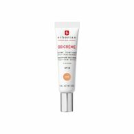  Erborian BB ERBORIAN BB Creme 15 ml  