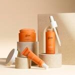 30 ML Marionnaud GLOW-C Das Glow Serum  4 of 9 Das Glow Serum