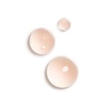 11 ML CHANEL L´HUILE CAMÉLIA Feuchtigkeitsspendendes und stärkendes Öl 3 of 3 Feuchtigkeitsspendendes und stärkendes Öl
