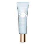 30 ML Clarins SOS PRIMER Primer  1 of 2 Primer