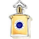75 ML Guerlain L'HEURE BLEUE 1912 Eau de Parfum 1 of 7 Eau de Parfum
