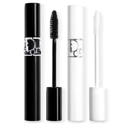 1 PCS Dior DIORSHOW ICONIC OVERCURL Diorshow Set – Limitierte Edition  1 of 3 