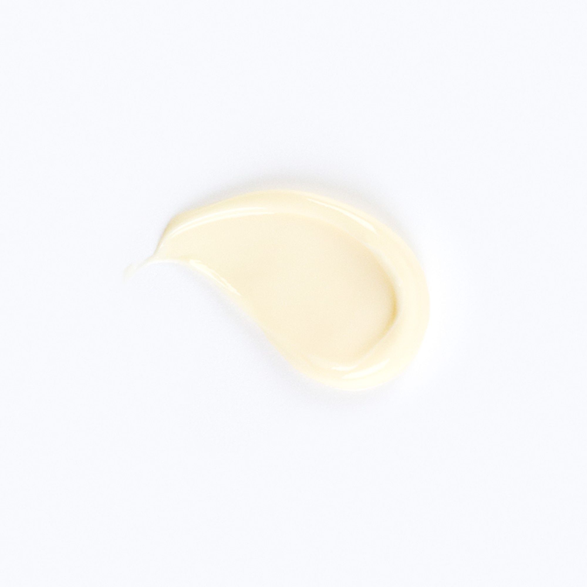 Creme de Corps Körperlotion - Pumpspender