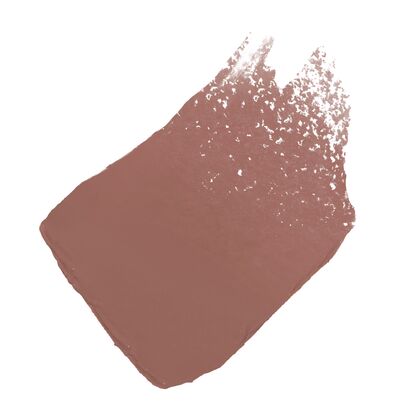 Lippenkonturenstift mit langem Halt