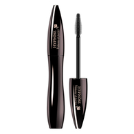  Lancôme HYPNÔSE VOLUME -À-PORTER Hypnôse Volume-à-Porter Mascara  1 of 2 