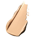  MAC STUDIO FIX CREAM-TO-POWDER FDT Foundation  2 of 2 Foundation