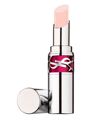 3 G Yves Saint Laurent LOVESHINE LIP Lipgloss  1 of 3 