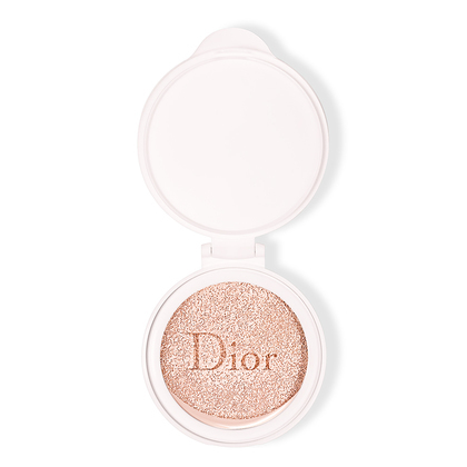 15 G Dior CAPTURE DREAMSKIN Moist & Perfect Cushion Refill  1 of 1 