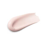 50 ML Sisley SUPREMYA LE GRAND SOIN Anti-Aging Nachtpflege  3 of 4 Anti-Aging Nachtpflege