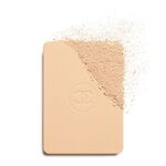  CHANEL ULTRA LE TEINT COMPACT TEINT-GRUNDIERUNGEN  2 of 2 TEINT-GRUNDIERUNGEN