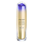 80 ML Shiseido VITAL PERFECTION LiftDefine Radiance Night Concentrate  1 of 2 LiftDefine Radiance Night Concentrate