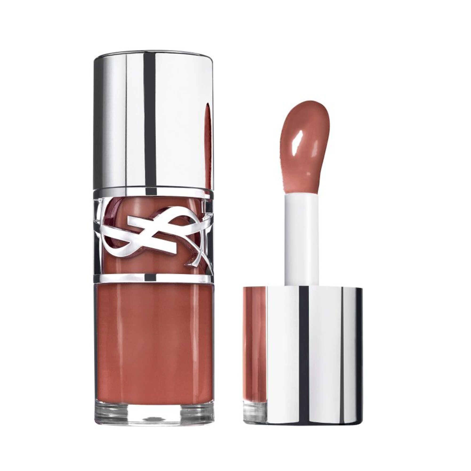 Yves Saint Laurent LOVESHINE GLOSS Lipgloss 1 of 8 Lipgloss