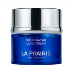 100 ML La Prairie Skin Caviar Luxe Cream Gesichtscreme 1 of 6 Gesichtscreme