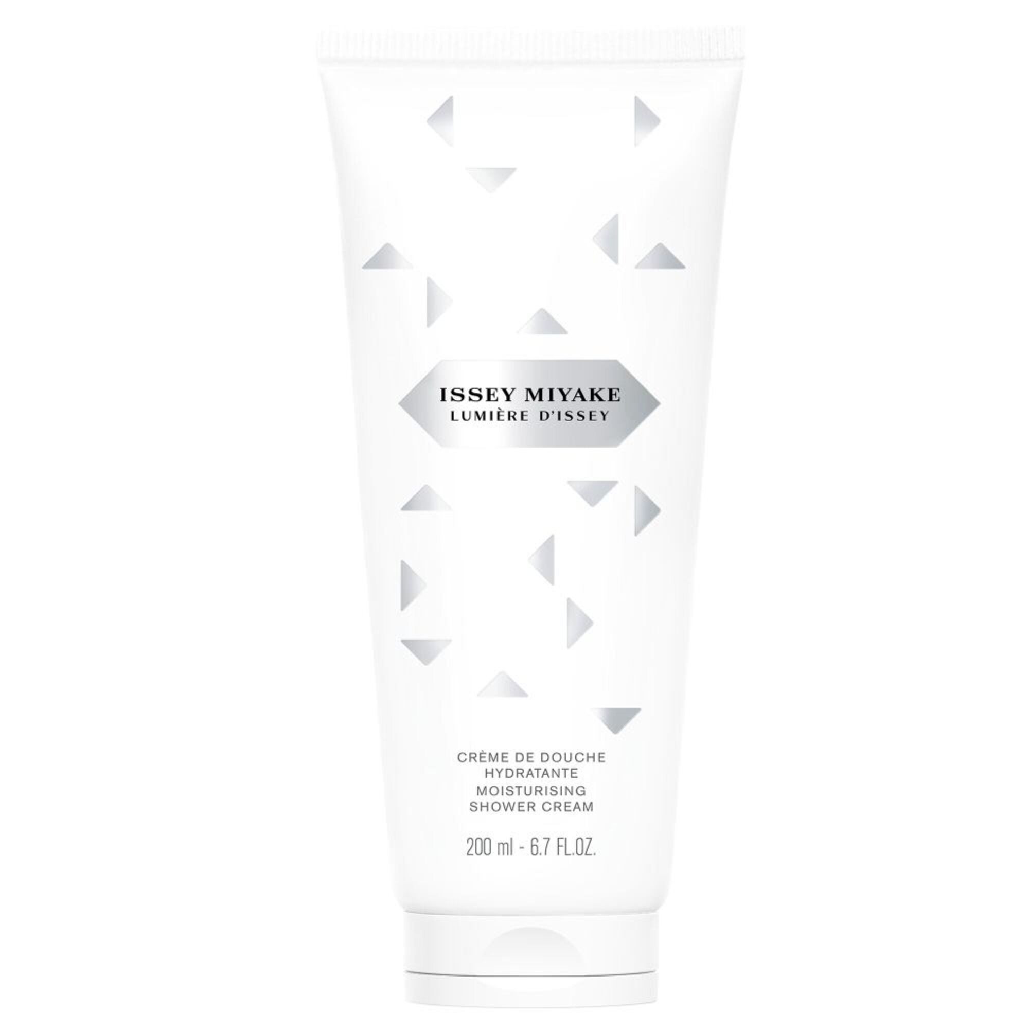 200 ML Issey Miyake LUMIÈRE D'ISSEY MIYAKE DG LUMIÈRE D'ISSEY  MIYAKE DG LUMIÈRE D'ISSEY