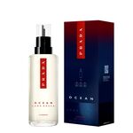 150 ML Prada LUNA ROSSA OCEAN Parfum  3 of 3 Parfum