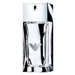 75 ML Armani EMPORIO ARMANI DIAMONDS FOR ME EA Diamonds for Men Summer EdT  1 of 1 EA Diamonds for Men Summer EdT