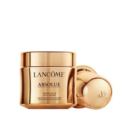 60 ML Lancôme ABSOLUE Rich Gesichtscreme Refill  1 of 3 