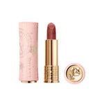Lancôme Makeup L'ABSOLU ROUGE Lippenstift 1 of 4 Lippenstift