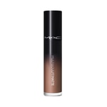  MAC MULTISCULPT Lidschattencreme  3 of 6 Lidschattencreme