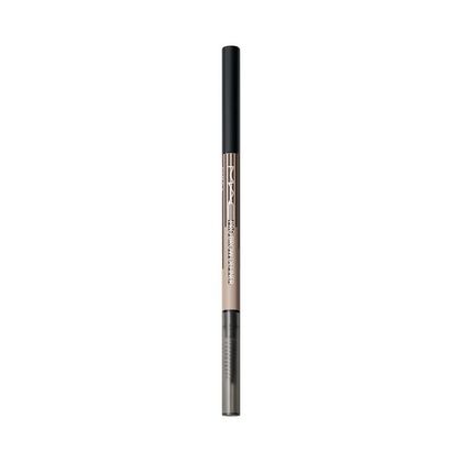 ,3 G MAC MAC BROW BASICS Augenbrauenstift  1 of 4 