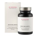 32 G Biogena AESTHETICS Kapselprodukt  1 of 1 Kapselprodukt