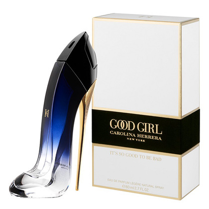 Eau de Parfum