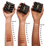 9 G Yves Saint Laurent LE TEINT ENCRE DE PEAU PUDER Puder 2 of 3 Puder