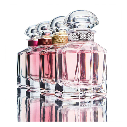 Eau de Parfum