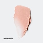  Clinique Chubby Stick Scultping Highlight Highlighter  3 of 3 Highlighter