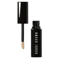 Intensive Skin Serum Concealer