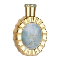undefined Victoria Eau de Parfum