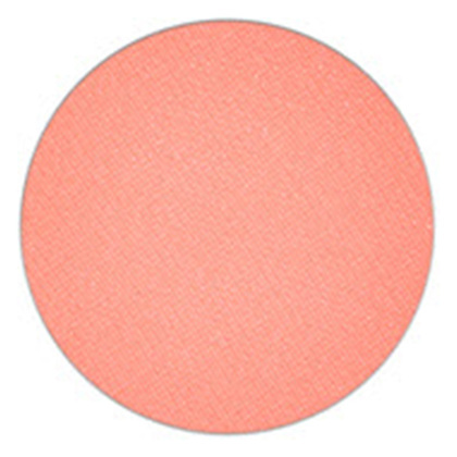  MAC SMALL EYE SHADOW SHADE Eyeshadow  1 of 1 
