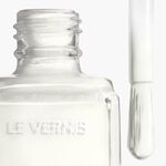 13 ML CHANEL LE VERNIS Nagellack mit langem Halt 2 of 3 Nagellack mit langem Halt