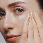 15 ML Shiseido FUTURE SOLUTION LX Future Solution LX Eye & Lip Contour Cream REFILL 15ml  3 of 6 Future Solution LX Eye & Lip Contour Cream REFILL 15ml