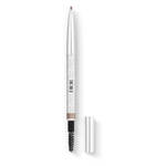 9 G Dior DIORSHOW BROW STYLER Wasserfester Augenbrauenstift  1 of 1 Wasserfester Augenbrauenstift