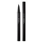  Shiseido ARCH LINER INK Eyeliner  1 of 1 Eyeliner