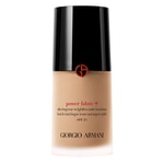 30 ML Armani POWER FABRIC Foundation 1 of 3 Foundation
