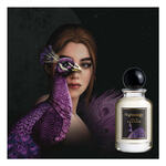 100 ML Nightology IRIS SHADOW Eau de Parfum 1 of 2 Eau de Parfum