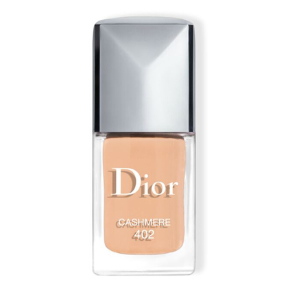  Dior CD VERNIS CD NAIL 402 CASHME  1 of 1 