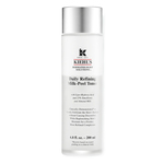 200 ML Kiehl's FACE TONERS Milk-Peel Toner  1 of 3 Milk-Peel Toner