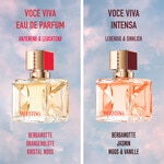 30 ML Valentino VOCE VIVA Eau de Parfum 4 of 4 Eau de Parfum