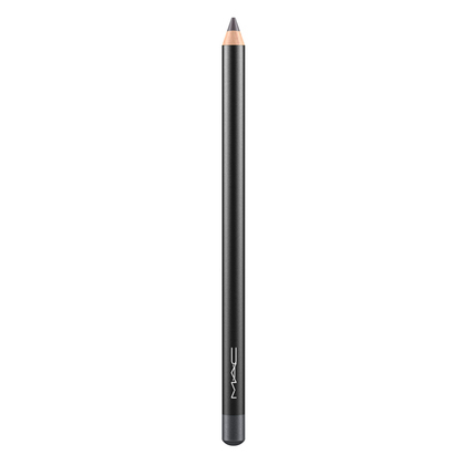  MAC EYE KOHL Eye Kohl Augenkonturenstift  1 of 1 